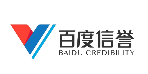 91精品拍在线看国产网站|自然资源部门全力做好“龙舟水”地质灾害防范 